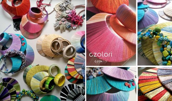 14445951_1098883930188141_2724020908996925415_n